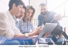 Cooperaci&oacute;n