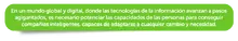 Destacado