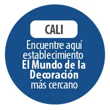 Bot&oacute;n