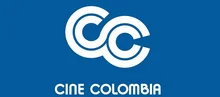 Cine Colombia 