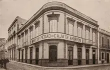 6 SIGLO XVIII