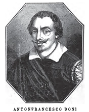 8 - 1552