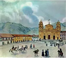 1916