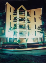 1977