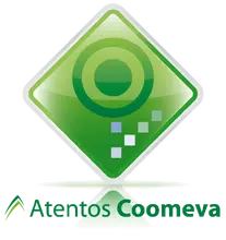 2003