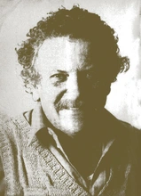 Mario Arango Jaramillo