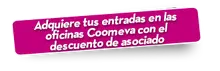 Bot&oacute;n adquirir boletas 