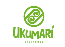 Logo Ukumar&iacute; 