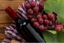 Img cava de vinos art&iacute;culo