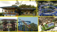 IMG Parque del Caf&eacute;