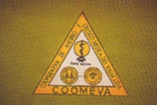 1964 &ndash; 1973