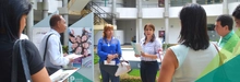 Exposici&oacute;n Temporal ACI