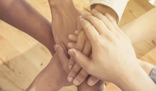 La Identidad Cooperativa