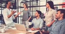 IMG EMPRENDEDORES 