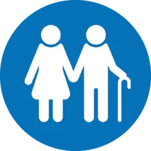 Orientaci&oacute;n