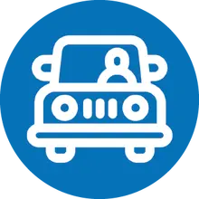 Conductor