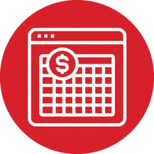 Ahorro Programado