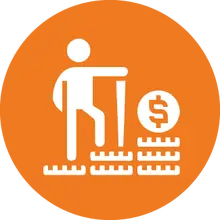 Perseverados