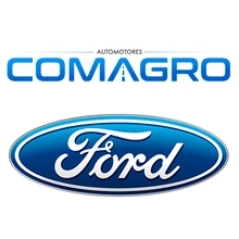Logos