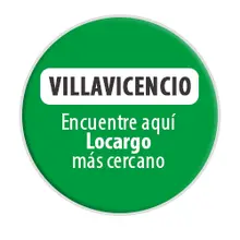 Bot&oacute;n