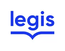 Logo Legis