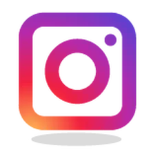 Logo Instagram 