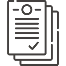Requisitos