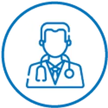 Coomeva Emergencia M&eacute;dica