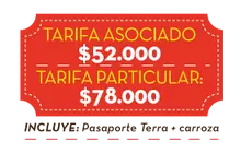 Destacado precios PANACA