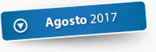 Agosto 2017