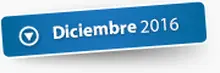 diciembre 2016