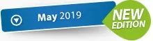 Mayo 2019