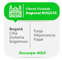 Bogot&aacute;
