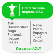 Cali