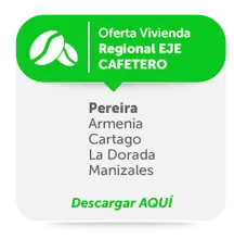 Eje Cafetero