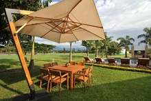 Condominio