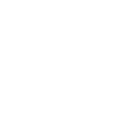 Proyecto