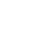 Lugar