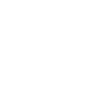 Hora