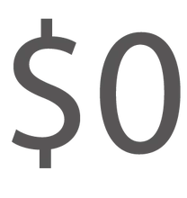 Cuenta 0 pesos