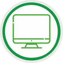 P&aacute;gina web