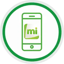 APP Mi Coomeva