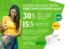 Cencosud