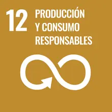 Producci&oacute;n y Consumo Responsables