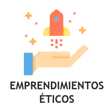 EMPRENDIMIENTOS &Eacute;TICOS