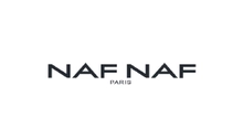 Naf naf