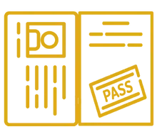 Visa
