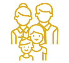 Familia