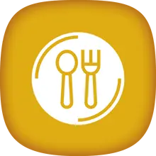 Alimentaci&oacute;n