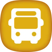 Transporte